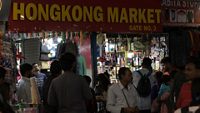 hong-kong-market-darjeeling-west-bengal-blog-sho-hero