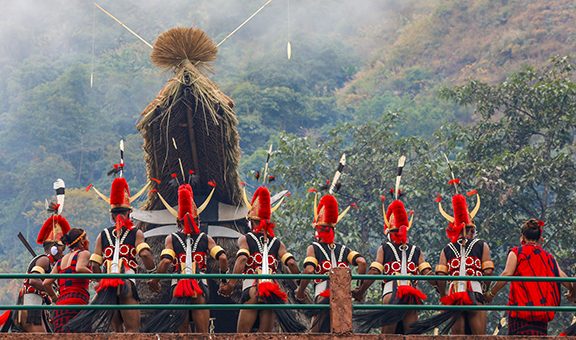 cathedral-church-kohima-nagaland-attr-about