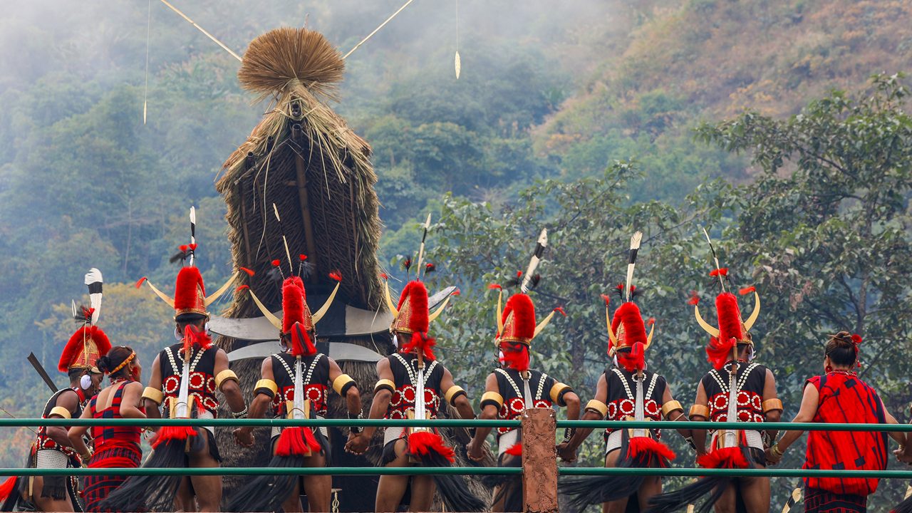 hornbill-festival-nagaland-blog-art-hero