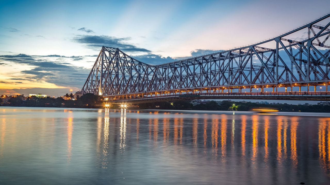 howrah-bridge-kolkata-west-bengal-2-attr-hero