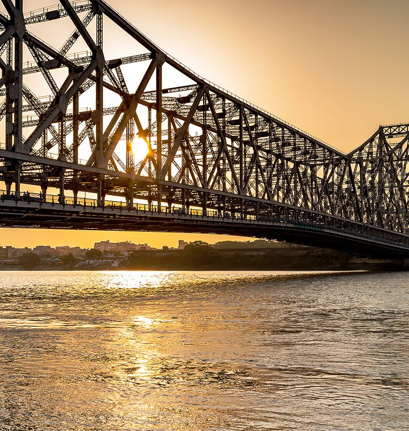 howrah-bridge-kolkata-west-bengal-3-city-body