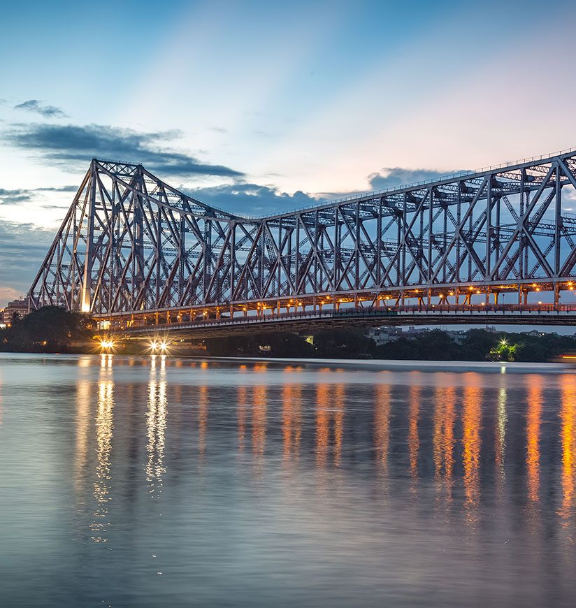 howrah-bridge-kolkata-west-bengal-4-city-ff