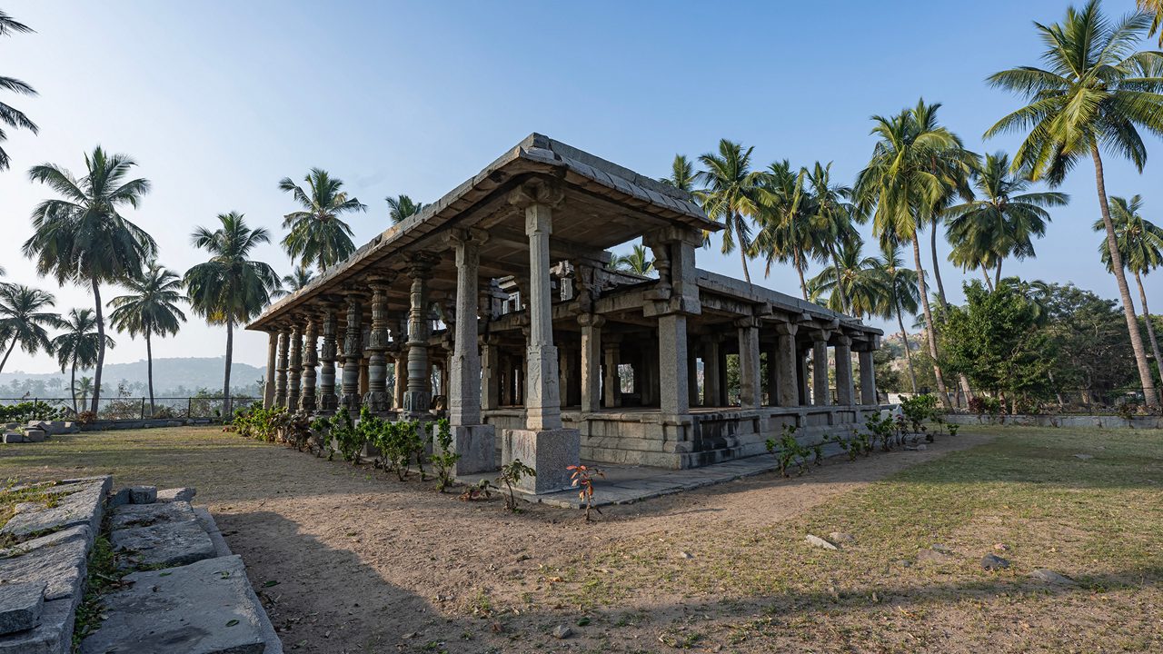 huchappayana-matha-temple-2-attr-hero