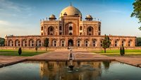 humayuns-tomb-delhi-1-attr-hero