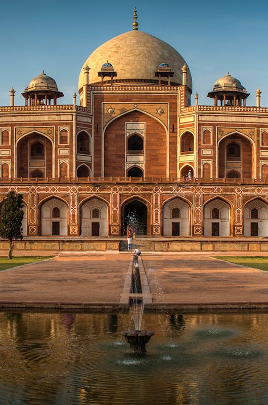 humayuns-tomb-delhi-1-attr-nearby