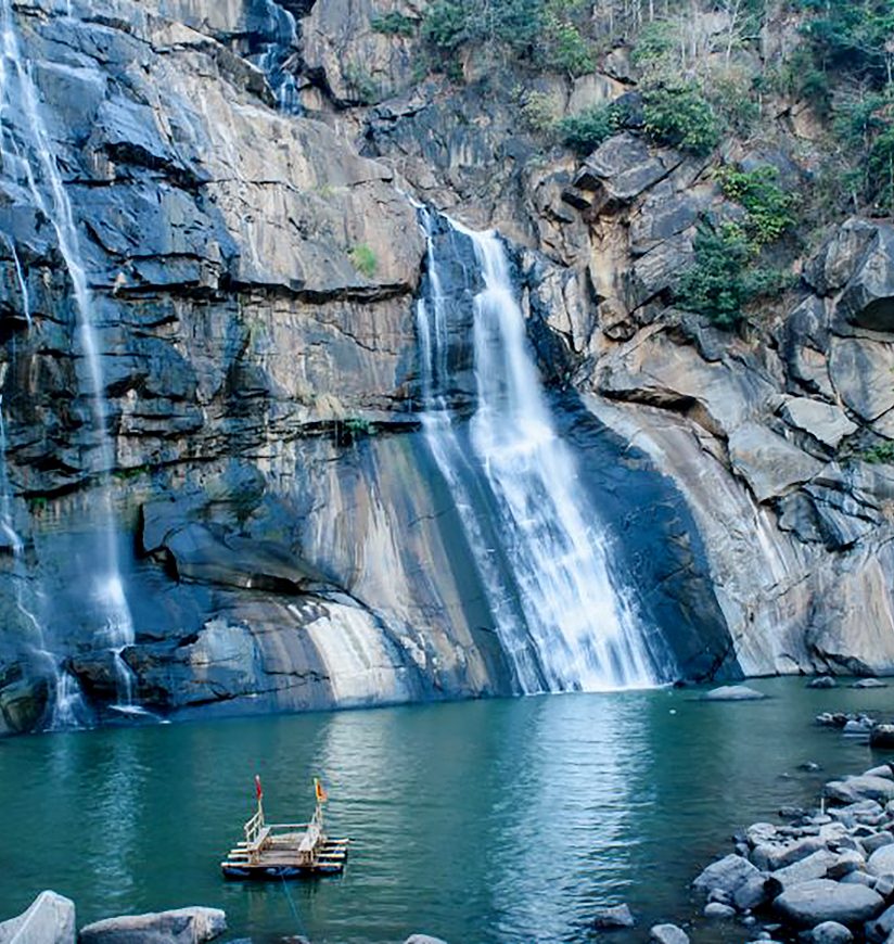 hundru-falls-ranchi-city-body