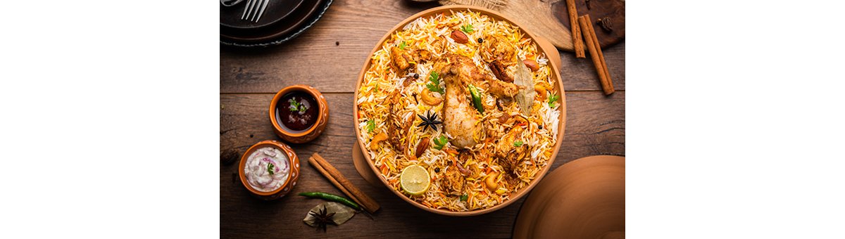Get a taste of Anantapur’s culinary delights