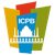 icpb