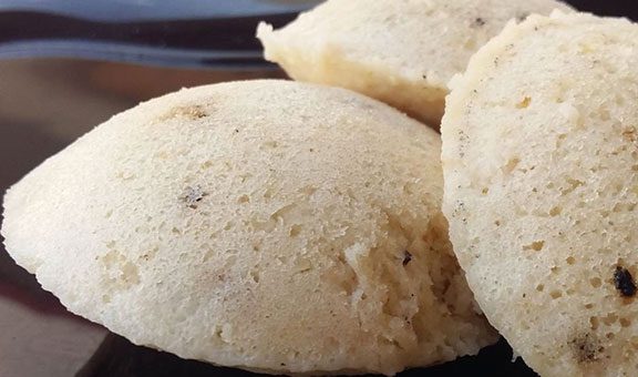 idli-puducherry-puducherry-blog-gas-exp-cit-pop