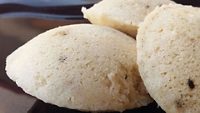 idli-puducherry-puducherry-blog-gas-hero