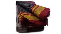 Ilkal Sarees