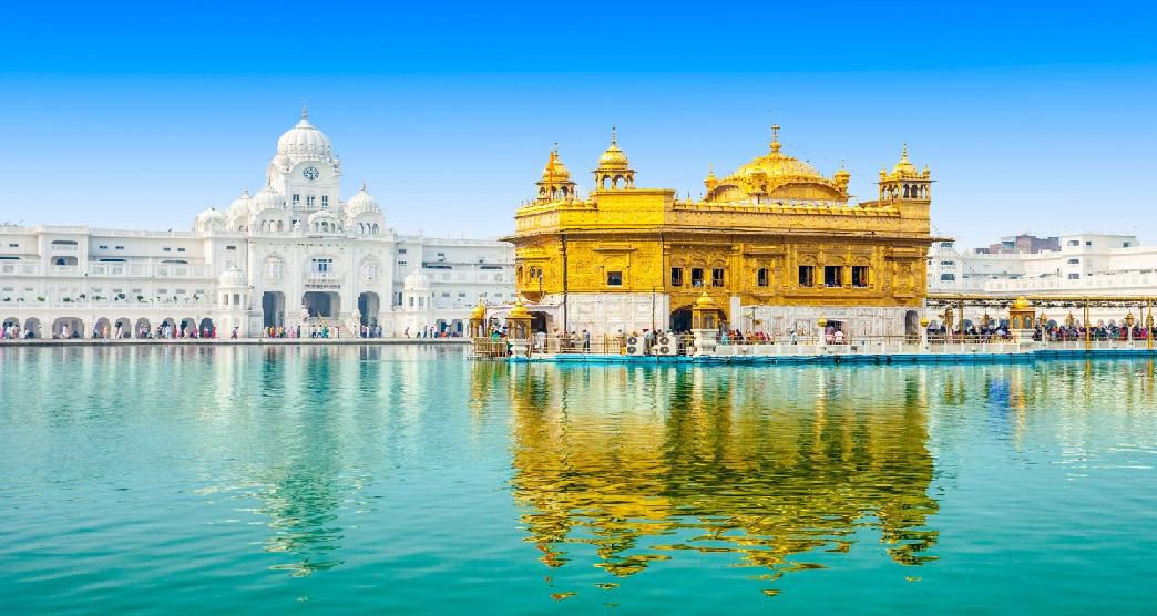 in.gov.incredibleindia.core.models.impl.ImageUtilModelImpl@4e815642
