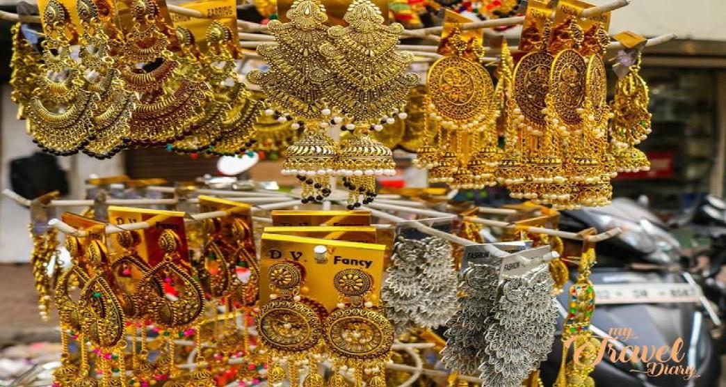 in.gov.incredibleindia.core.models.impl.ImageUtilModelImpl@500cf4d0