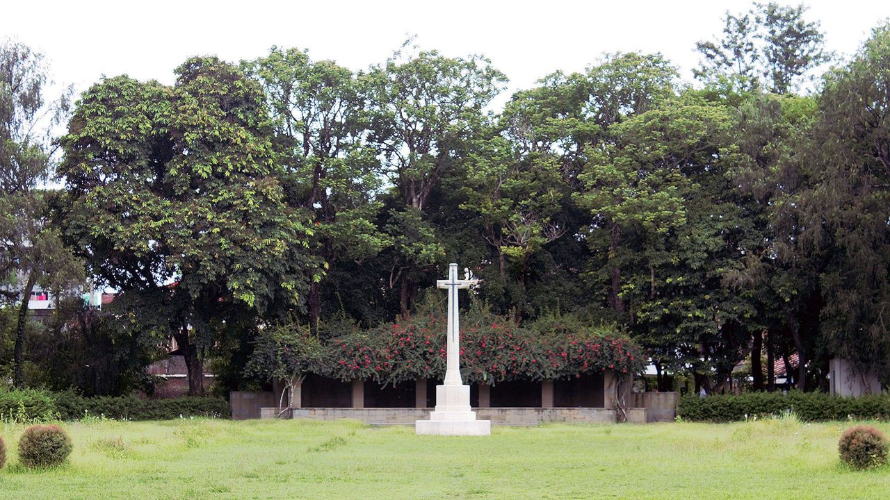 imphal-war-cemetery-imphal-manipur-1-musthead-hero