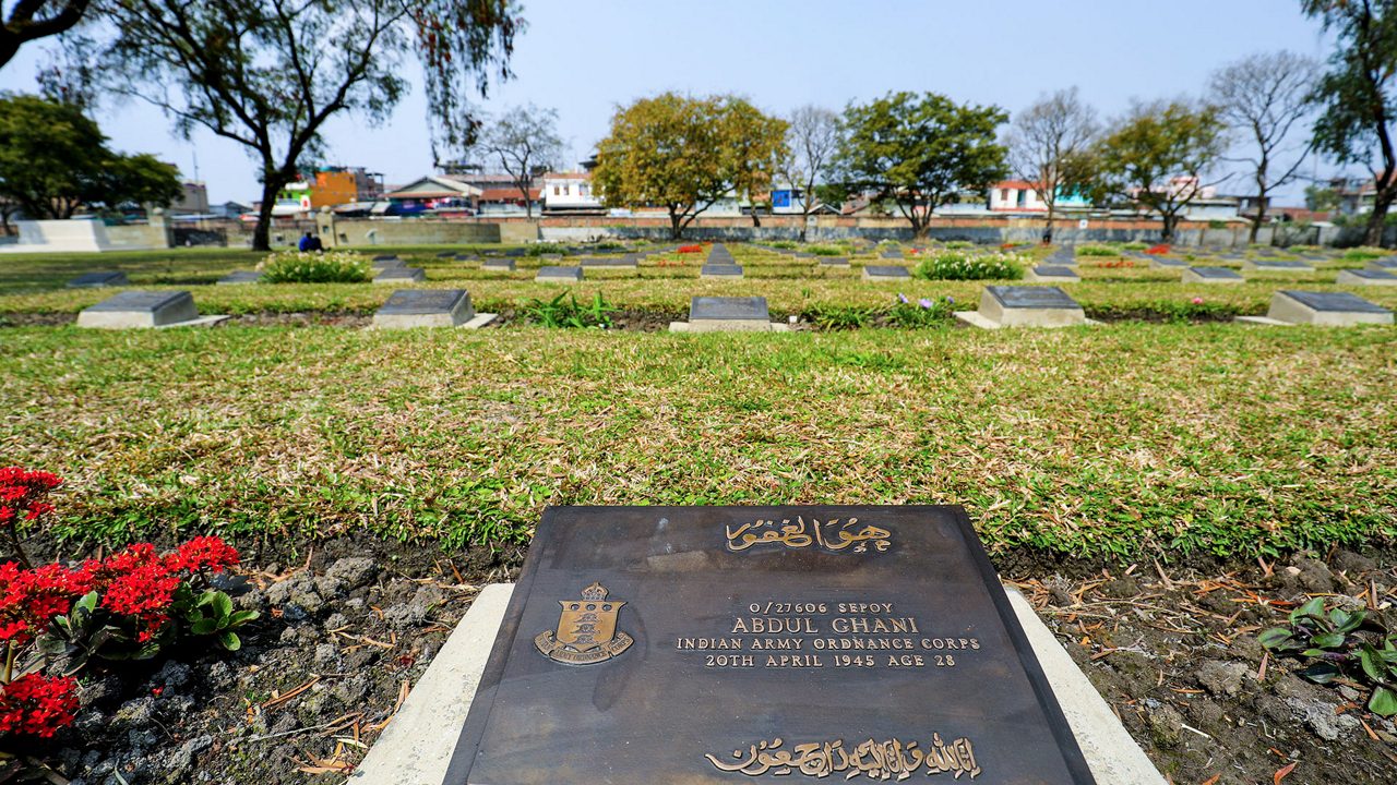 imphal-war-cemetery-imphal-manipur-2-attr-hero