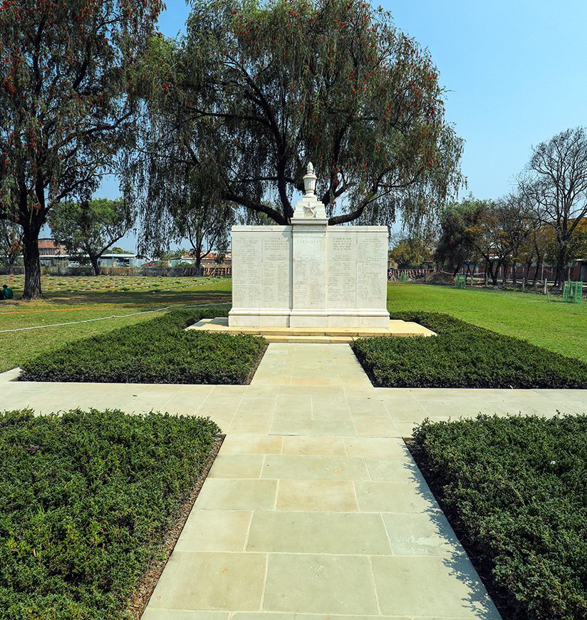 imphal-war-cemetery-imphal-manipur-city-ff