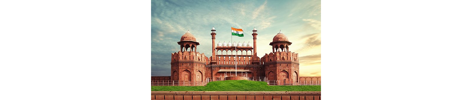 Independence Day: Celebrating India's freedom