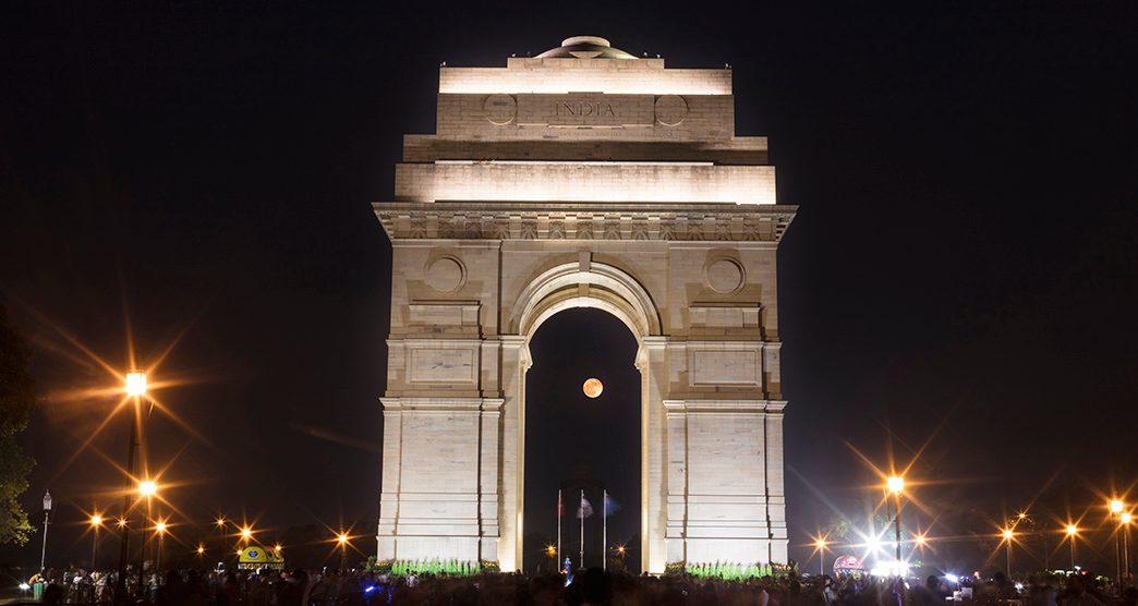 in.gov.incredibleindia.core.models.impl.ImageUtilModelImpl@7c424536