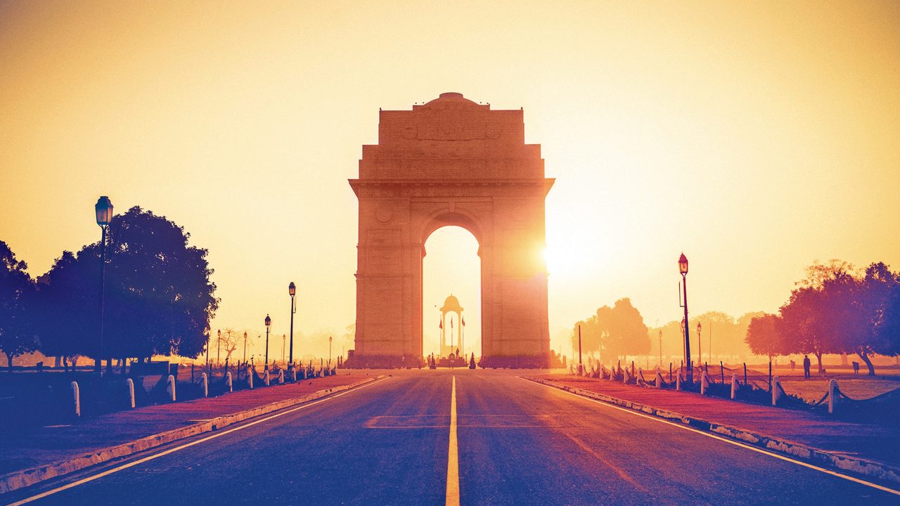 india-gate-delhi-3-attr-hero