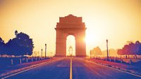 india-gate-delhi-3-attr-hero