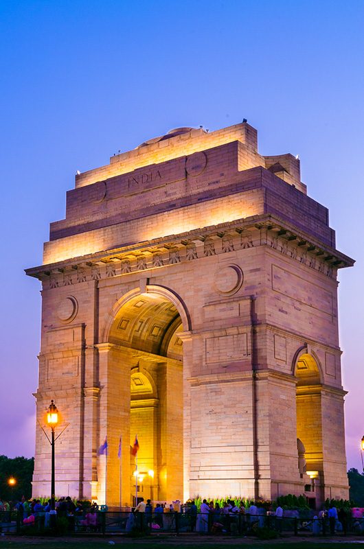 india-gate-delhi1-city-nearby