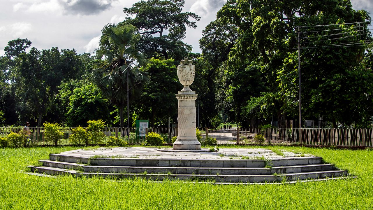 indian-botanical-garden-howrah-west-bengal-2-attr-hero