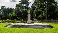 indian-botanical-garden-howrah-west-bengal-2-attr-hero