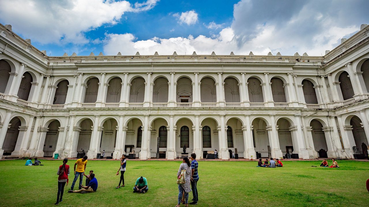 indian-museum-kolkata-wb-1-attr-hero