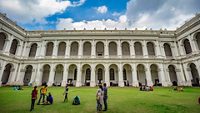 indian-museum-kolkata-wb-1-attr-hero