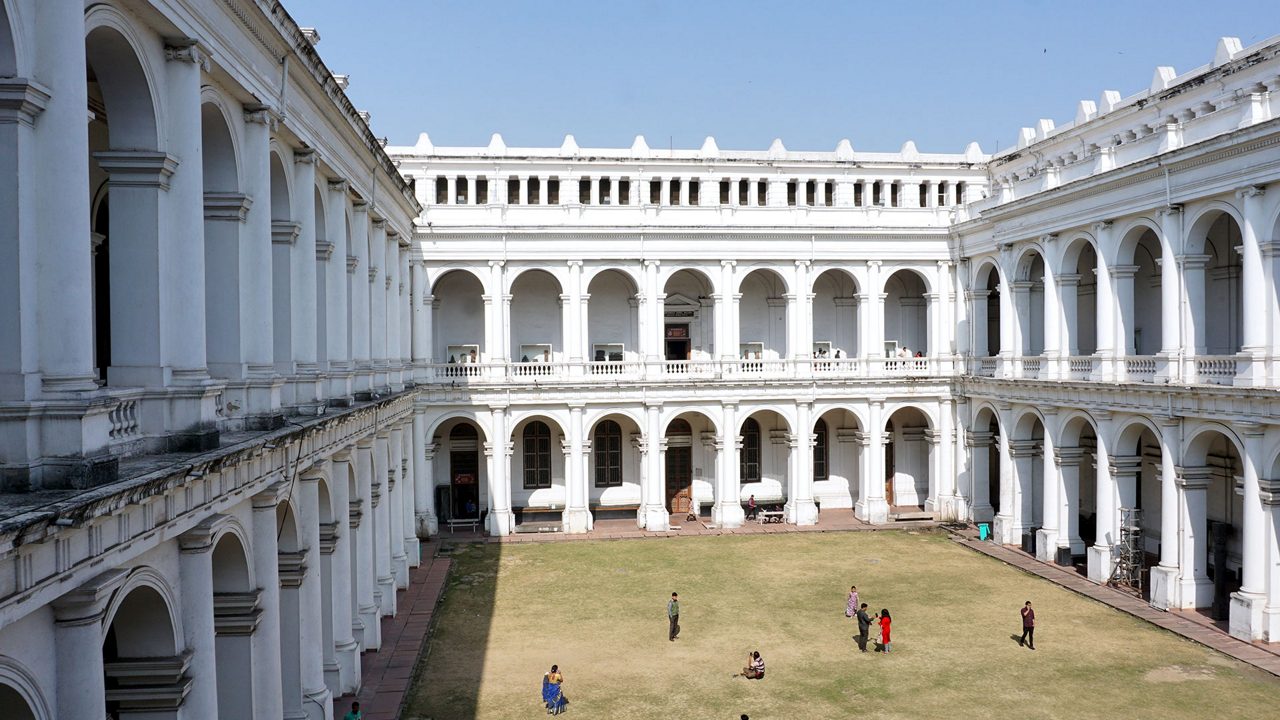 indian-museum-kolkata-wb-2-attr-hero