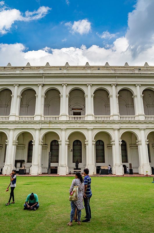 indian-museum-kolkata-wb-attr-nearby