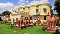 indira-gandhi-rashtriya-manav-sangrahalaya-mysore-1-attr-hero
