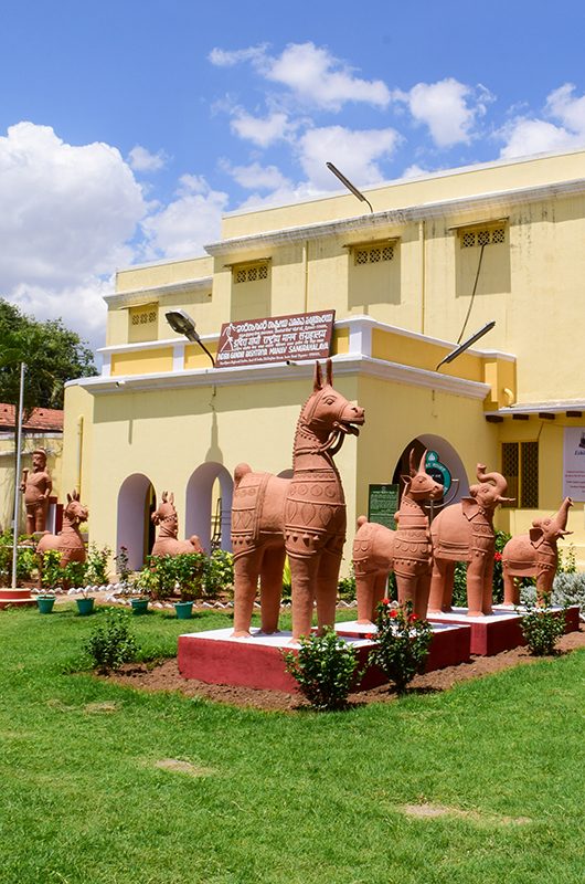 indira-gandhi-rashtriya-manav-sangrahalaya-mysore-1-attr-nearby