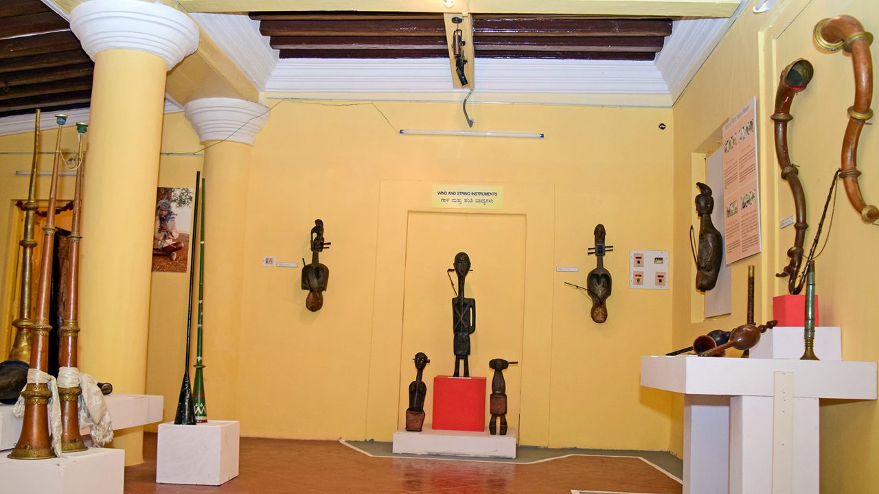 indira-gandhi-rashtriya-manav-sangrahalaya-mysore-2-attr-hero