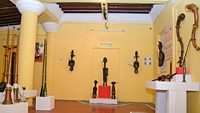 indira-gandhi-rashtriya-manav-sangrahalaya-mysore-2-attr-hero