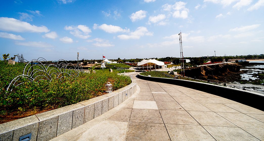 ins-khukri-memorial-diu-1-attr-about