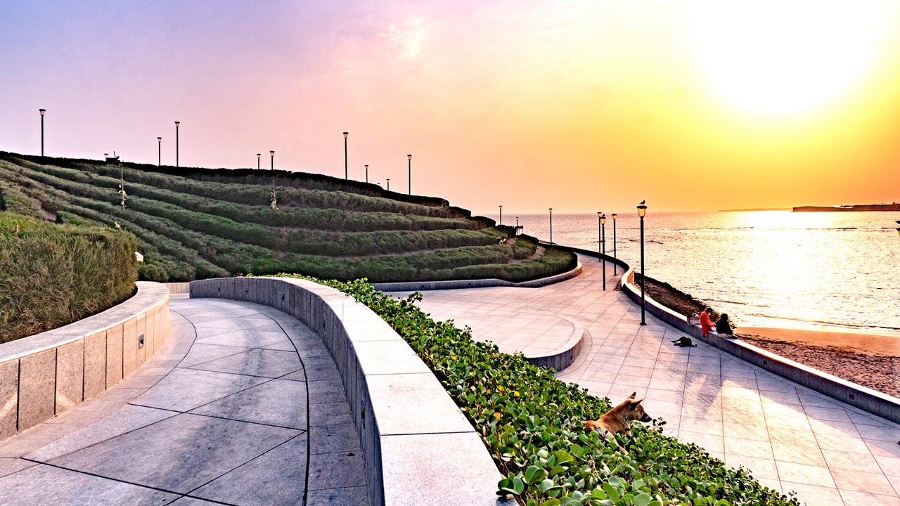 ins-khukri-memorial-diu-1-attr-hero