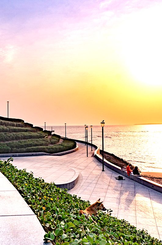 ins-khukri-memorial-diu-1-attr-nearby