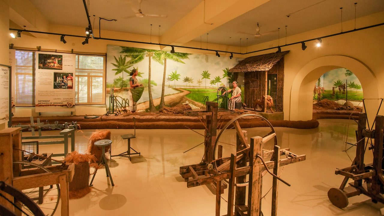 international-coir-museum-alappuzha-kerala-1-attr-hero