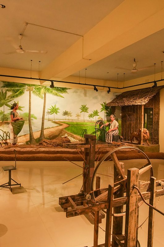 international-coir-museum-alappuzha-kerala-1-attr-nearby