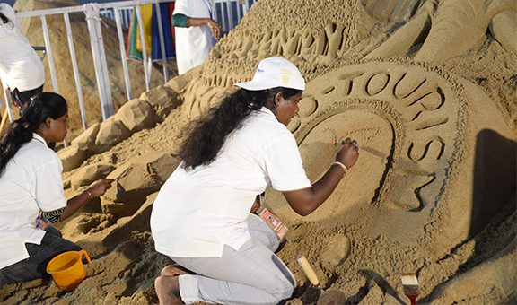 international-sand-art-festival-odisha1-eve-exp-city-pop.jpeg