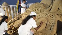 international-sand-art-festival-odisha1-eve-hero.jpeg