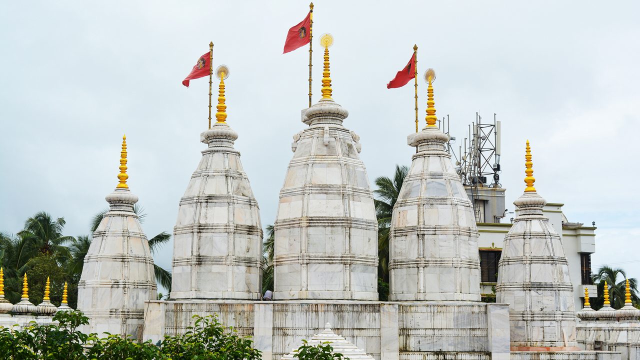 isckon-temple-mumbai-maharashtra-1-attr-hero