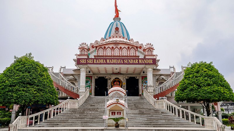 Siliguri's hidden treasures