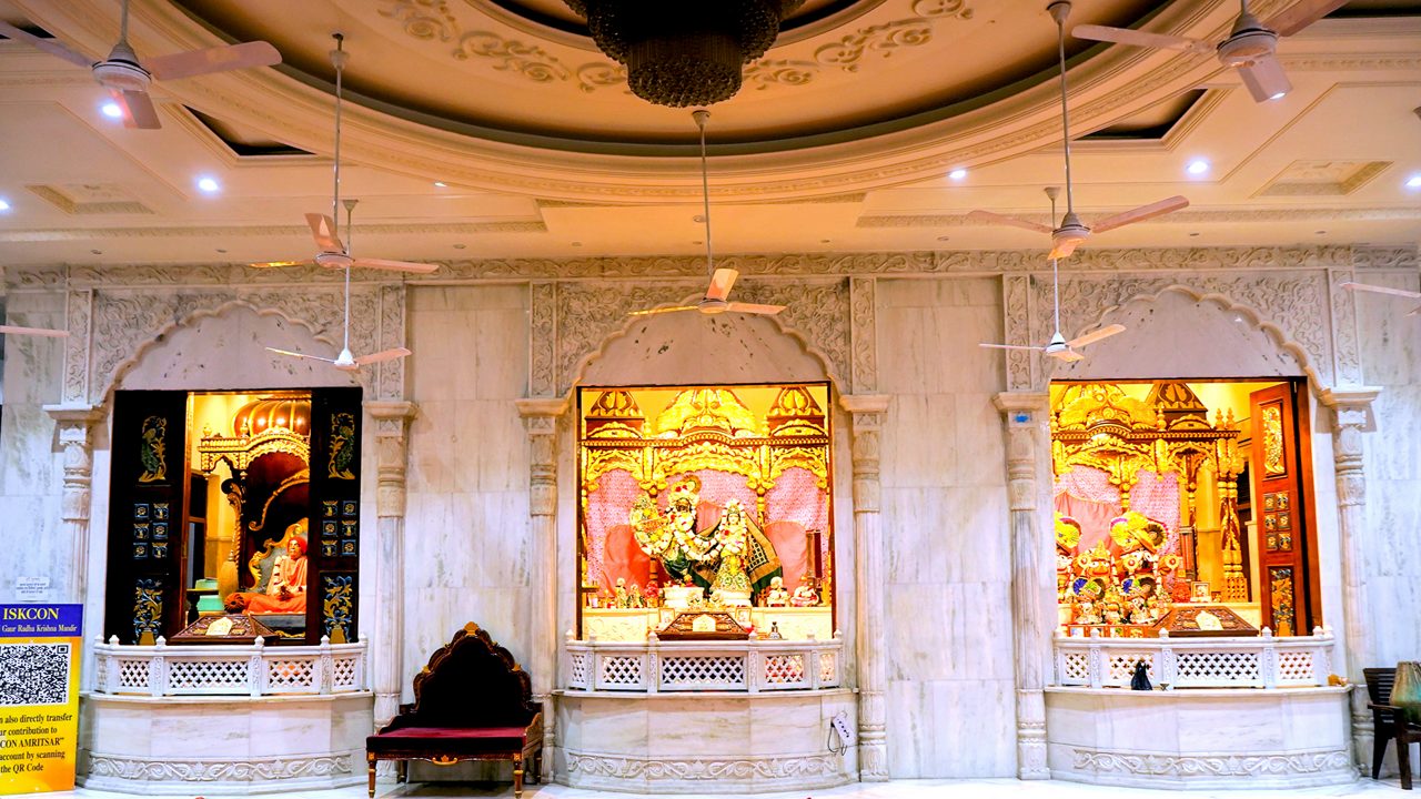 iskcon-temple-amritsar-punjub-1-attr-hero