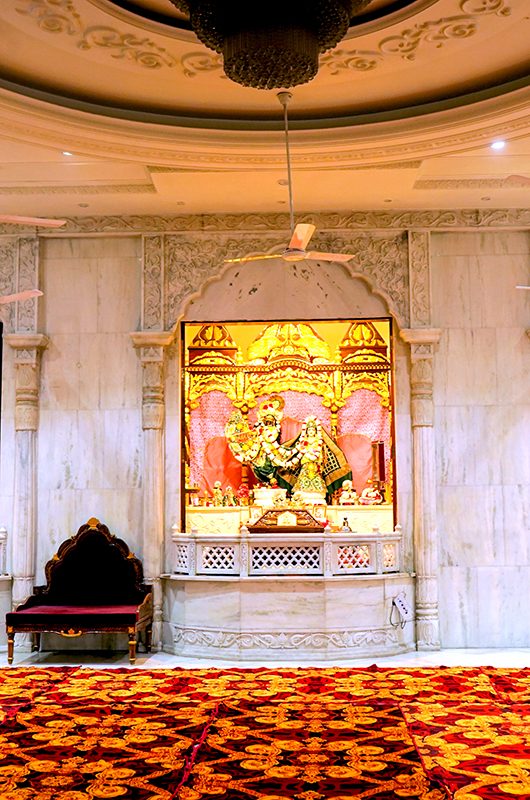 iskcon-temple-amritsar-punjub-1-attr-nearby