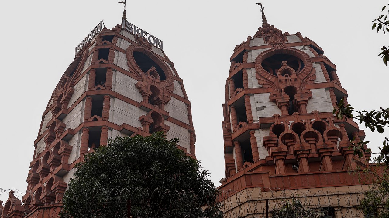 iskcon-temple-delhi-1-attr-hero