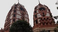 iskcon-temple-delhi-1-attr-hero