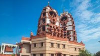 iskcon-temple-delhi-1-musthead-hero