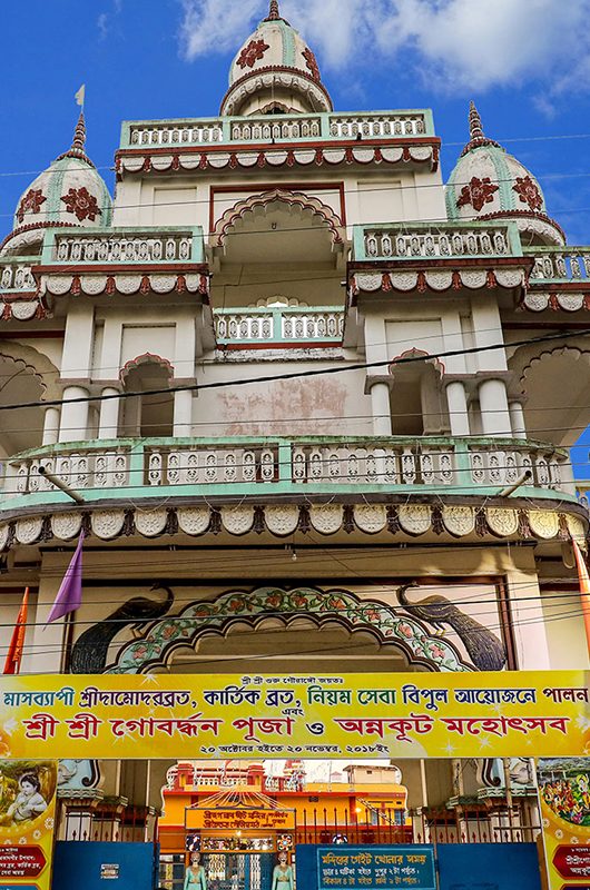 jagannath-temple-agartala-tripura-1-attr-nearby